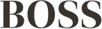 Boss brand