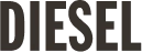 Diesel brand