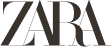 Zara brand