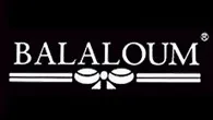 Balaloum Розмірні таблиці Balaloum Розмірні таблиці