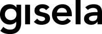 Gisela Size charts