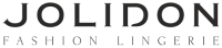 Jolidon Size charts