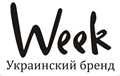 Week Розмірні таблиці