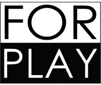 ForPlay Розмірні таблиці