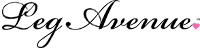 Leg Avenue Size charts