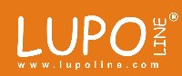 Lupoline Розмірні таблиці