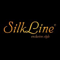 SilkLine Розмірні таблиці