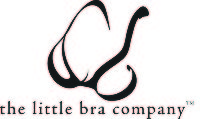 The Little Bra Company Розмірні таблиці