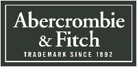 Abercrombie & Fitch Size charts