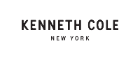 Kenneth Cole (Kenneth Cole New York) Size charts