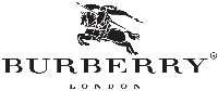 Burberry Розмірні таблиці