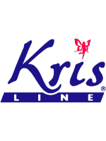 Kris Line Розмірні таблиці