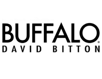 Buffalo David Bitton Розмірні таблиці