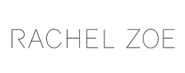 Rachel Zoe Size charts