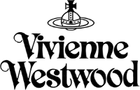 Vivienne Westwood Size charts