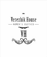 VEREZHIK HOUSE Size charts