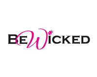 BEWICKED (Be Wicked) Size charts