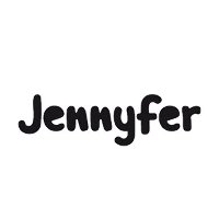 Jennyfer Розмірні таблиці