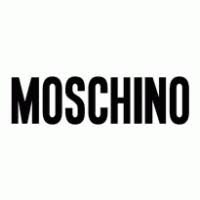 Moschino size chart LookSize