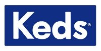 Keds Size charts