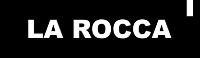 La Rocca Size charts