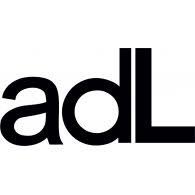 adL Size charts