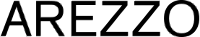 Arezzo Size charts