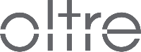 Oltre Size charts