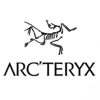 Arc'teryx (Arc'teryx Veilance) Size charts