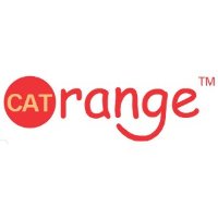 Cat Orange Розмірні таблиці