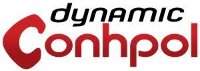 Conhpol Dynamic Розмірні таблиці