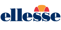 Ellesse Розмірні таблиці