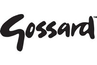 Gossard Size charts