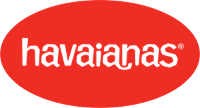 Havaianas Size charts