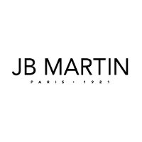 JB Martin Розмірні таблиці