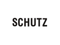 Schutz Size charts