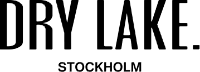 Dry Lake Size charts