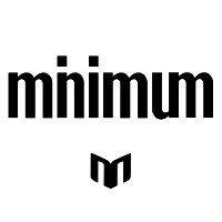 Minimum Розмірні таблиці