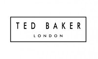 Ted Baker Розмірні таблиці