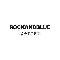 Rockandblue Розмірні таблиці