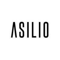 Asilio Size charts