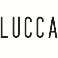 Lucca Couture Розмірні таблиці