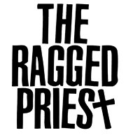 The Ragged Priest Розмірні таблиці