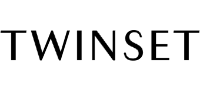 Twinset Size charts