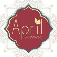 April Розмірні таблиці