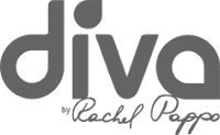 Diva Swimwear Size charts