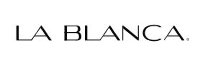 La Blanca Size charts