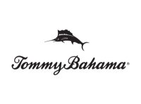 Tommy Bahama Розмірні таблиці