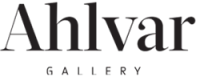 Ahlvar Gallery Size charts