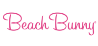 Beach Bunny Розмірні таблиці